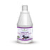 Balu Herbals Kalajamun Juice